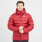 Men’s Lightline Down Jacket