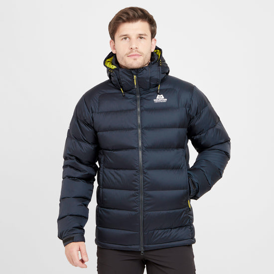 Men’s Lightline Down Jacket