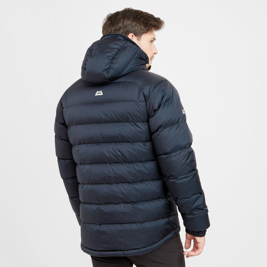 Men’s Lightline Down Jacket