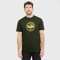 Men’s Roundel T-Shirt