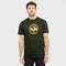 Men’s Roundel T-Shirt