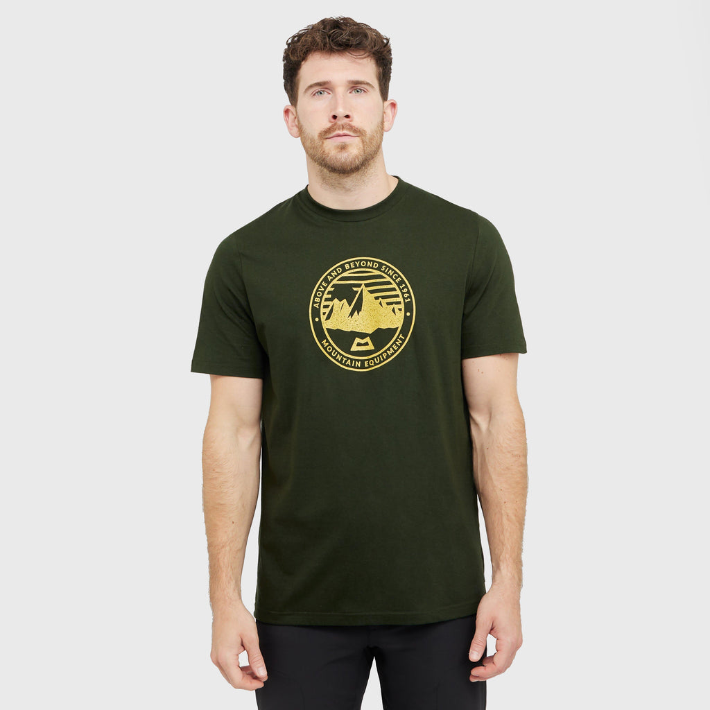 Men’s Roundel T-Shirt
