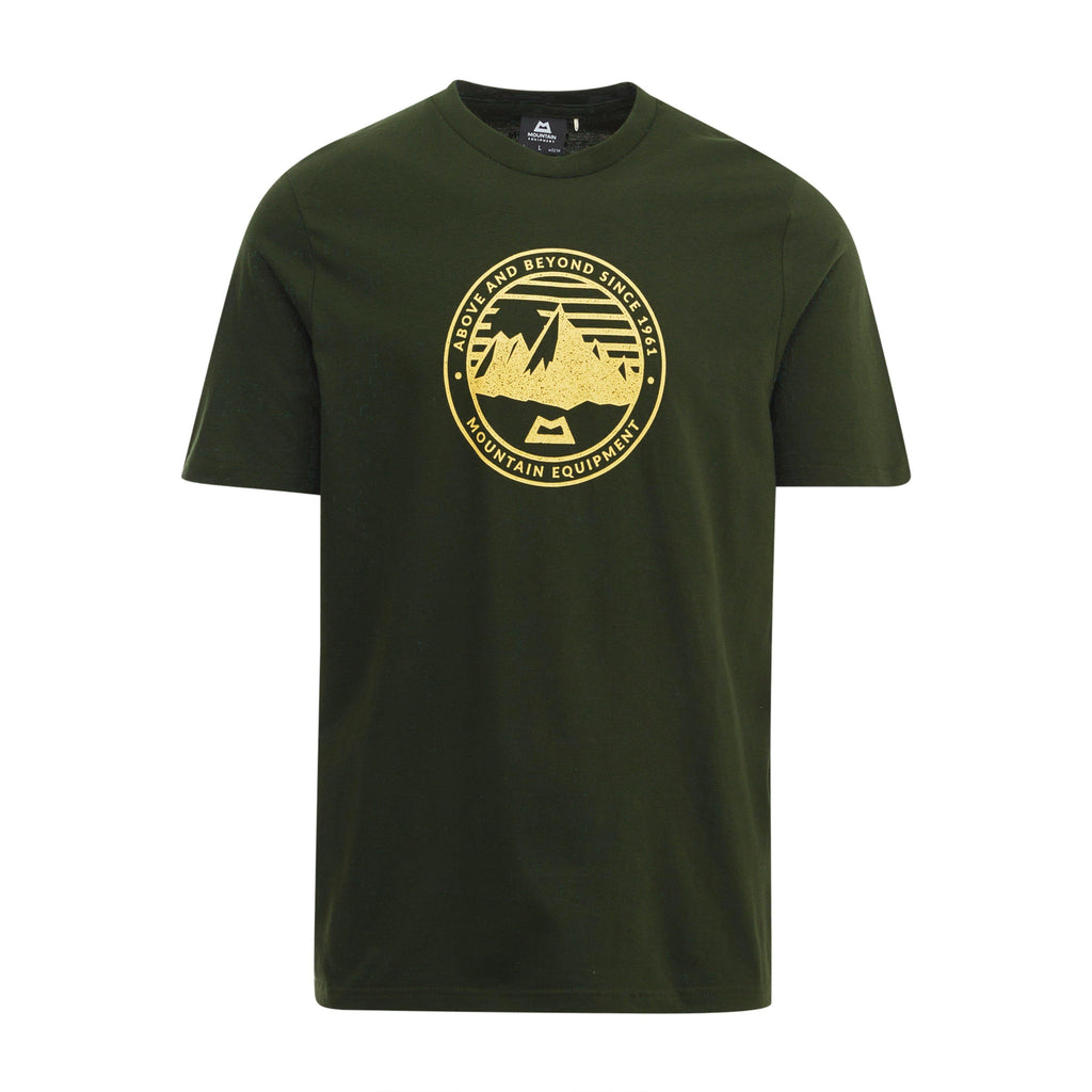Men’s Roundel T-Shirt