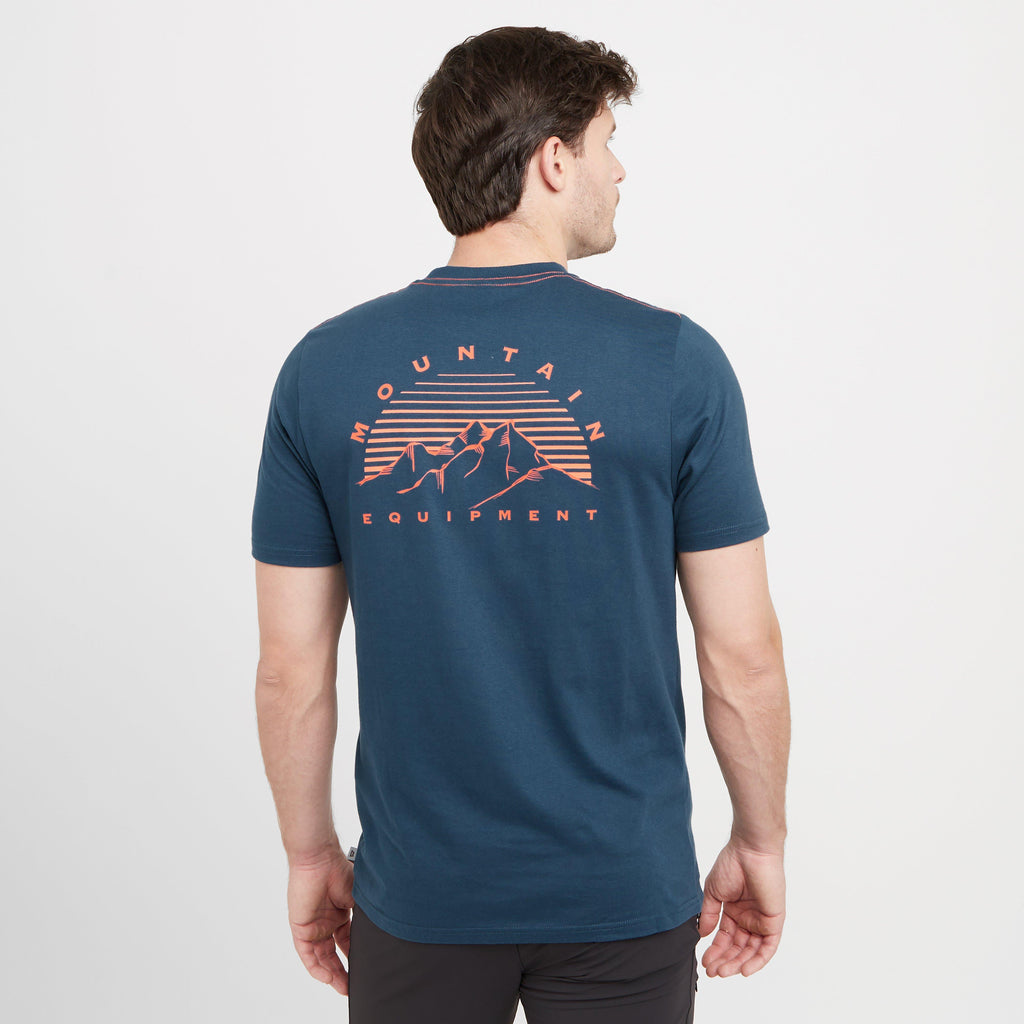 Men’s Ekur T-Shirt