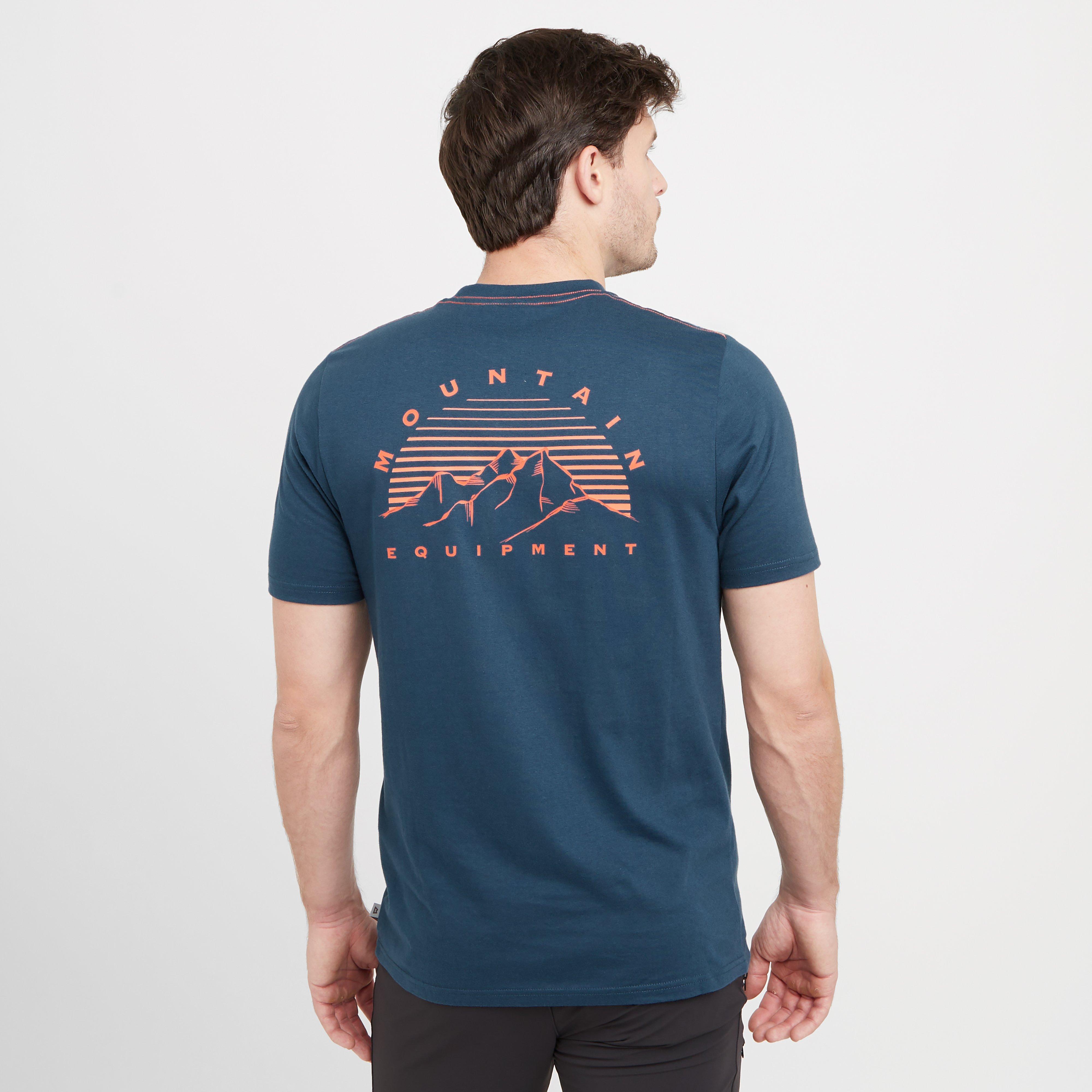 Men’s Ekur T-Shirt