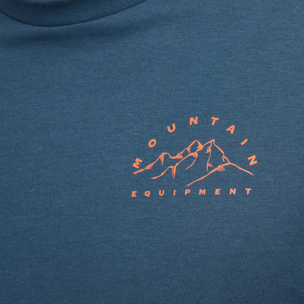 Men’s Ekur T-Shirt