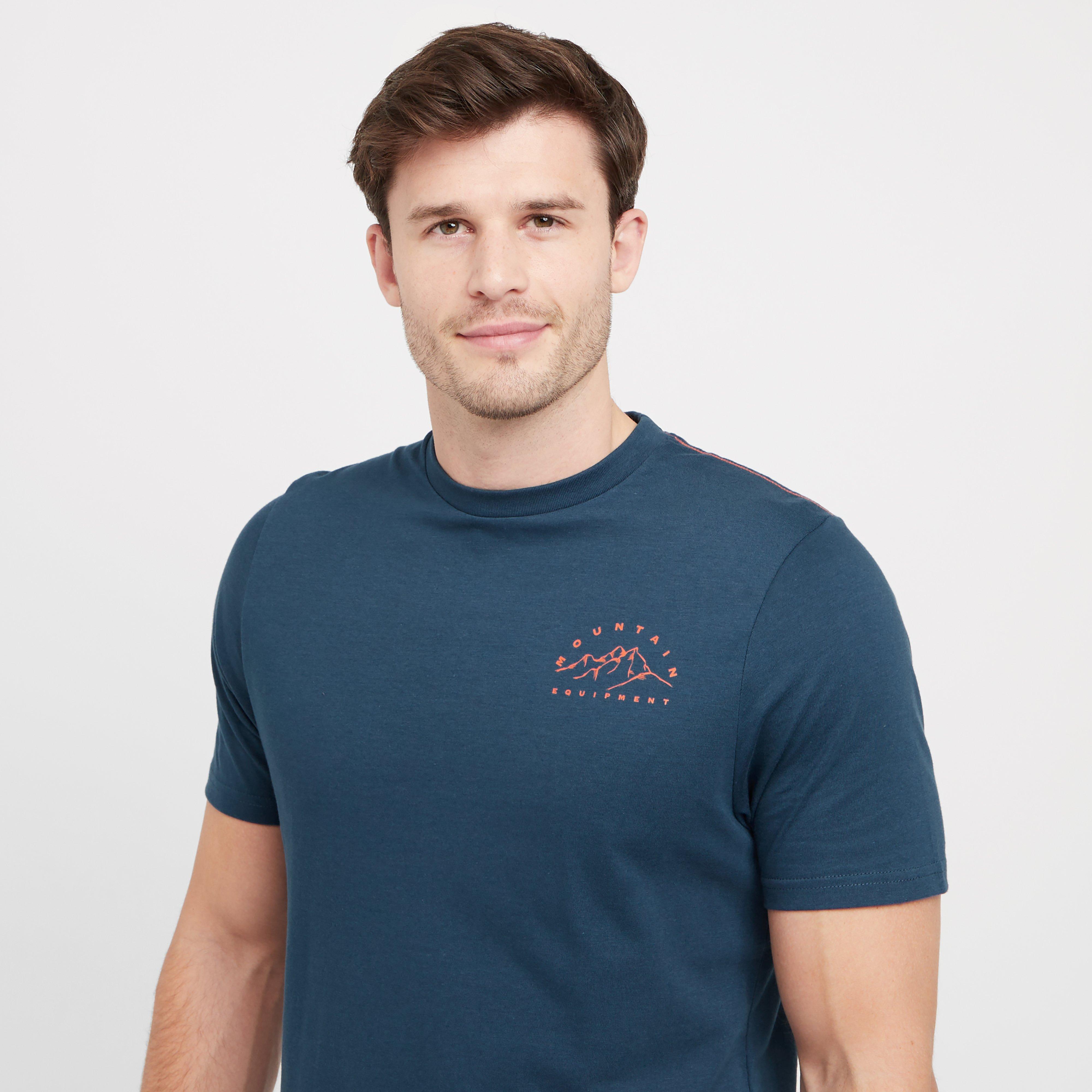 Men’s Ekur T-Shirt