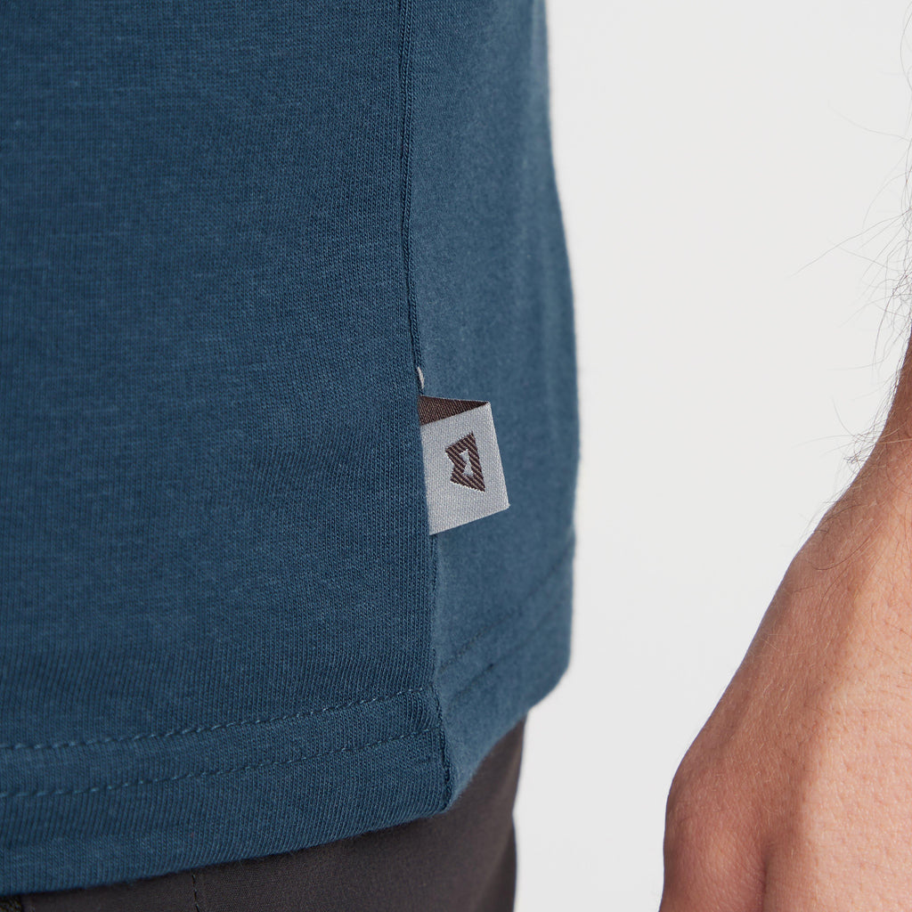 Men’s Ekur T-Shirt