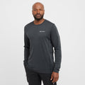 Men’s Dart Long Sleeve T-Shirt