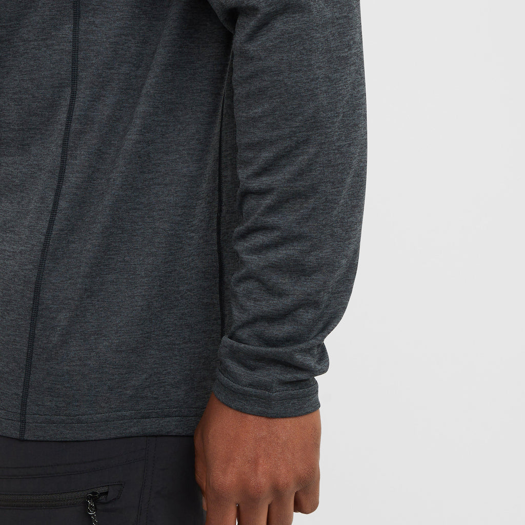 Men’s Dart Long Sleeve T-Shirt