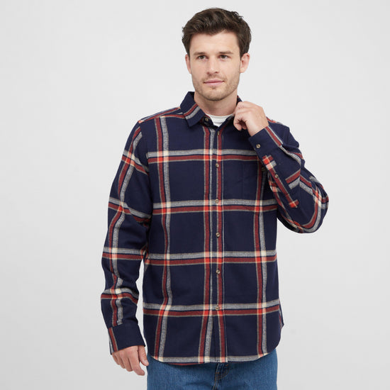 Men's Gage Shirt