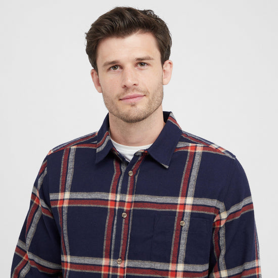 Men's Gage Shirt