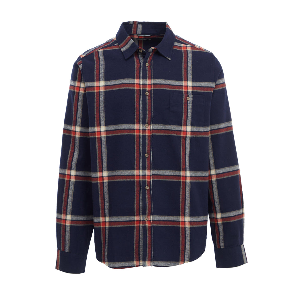 Men's Gage Shirt
