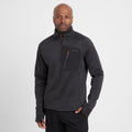 Men’s Rixon Half Zip Fleece
