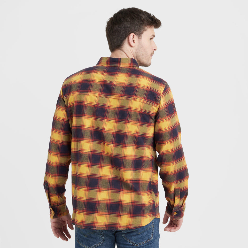 Men’s Wanderweg Shirt