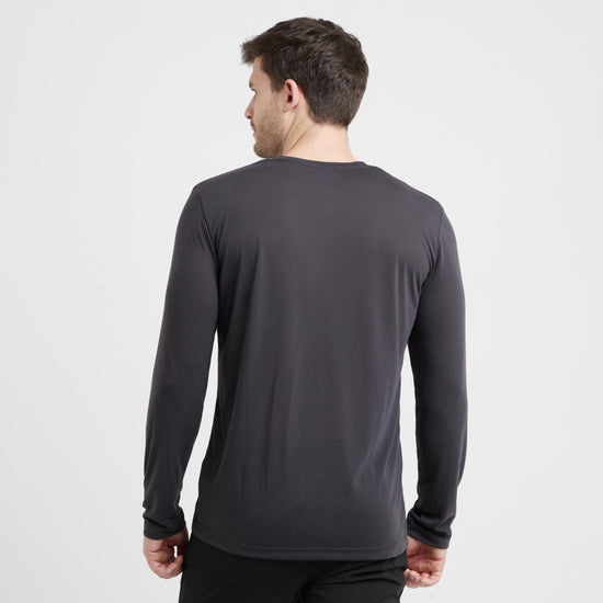 Men’s Vonnan Long Sleeve T-Shirt
