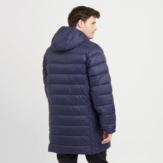 Men’s Legend Down Parka
