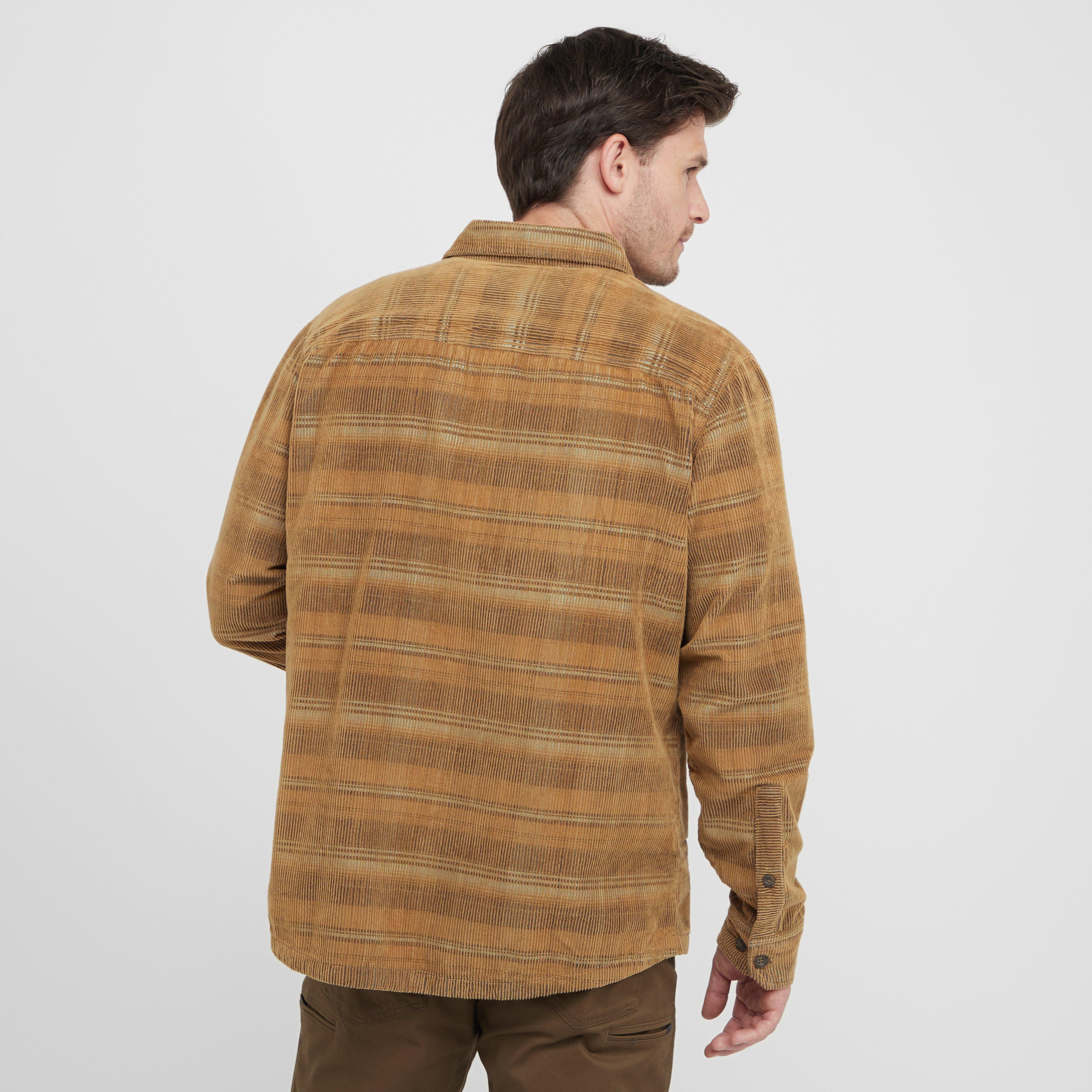 Men's Rogue Shirt