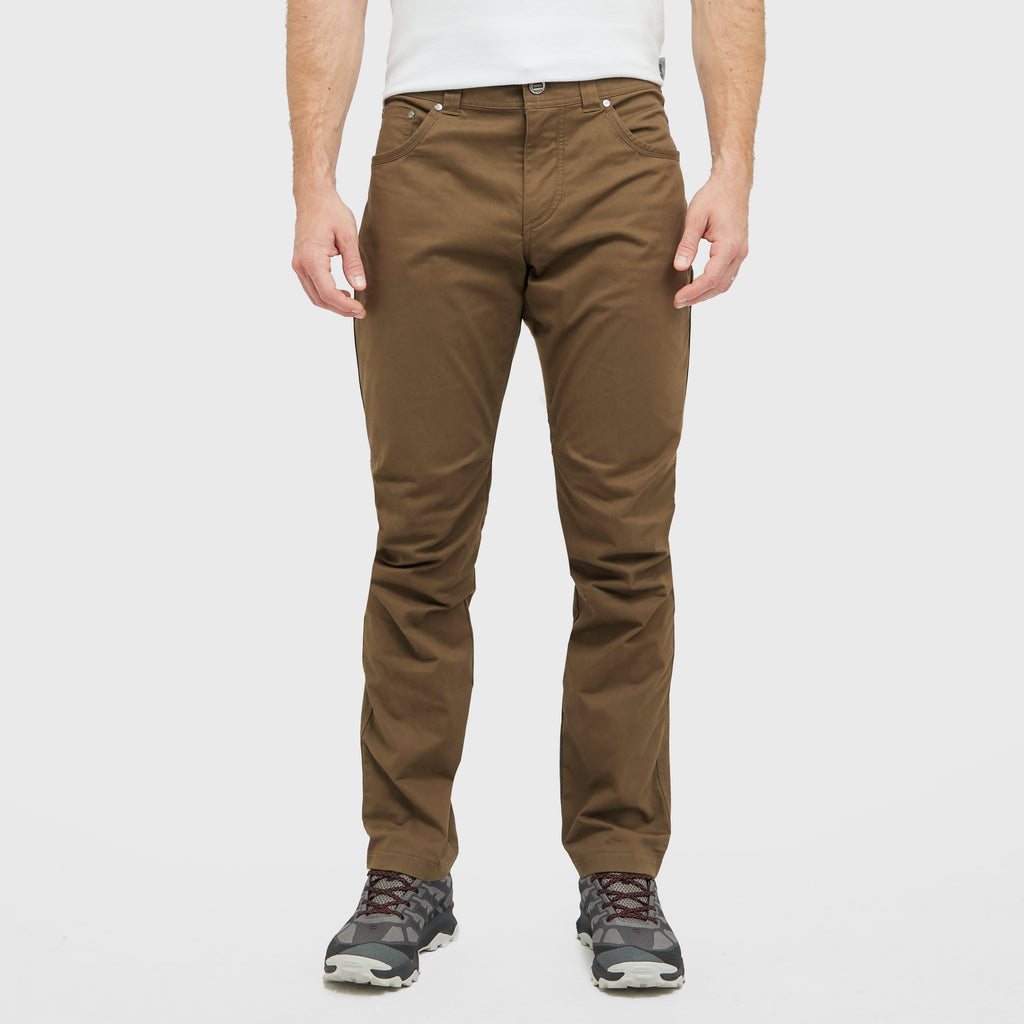 Men's RYDR™  Lite Classic Trousers