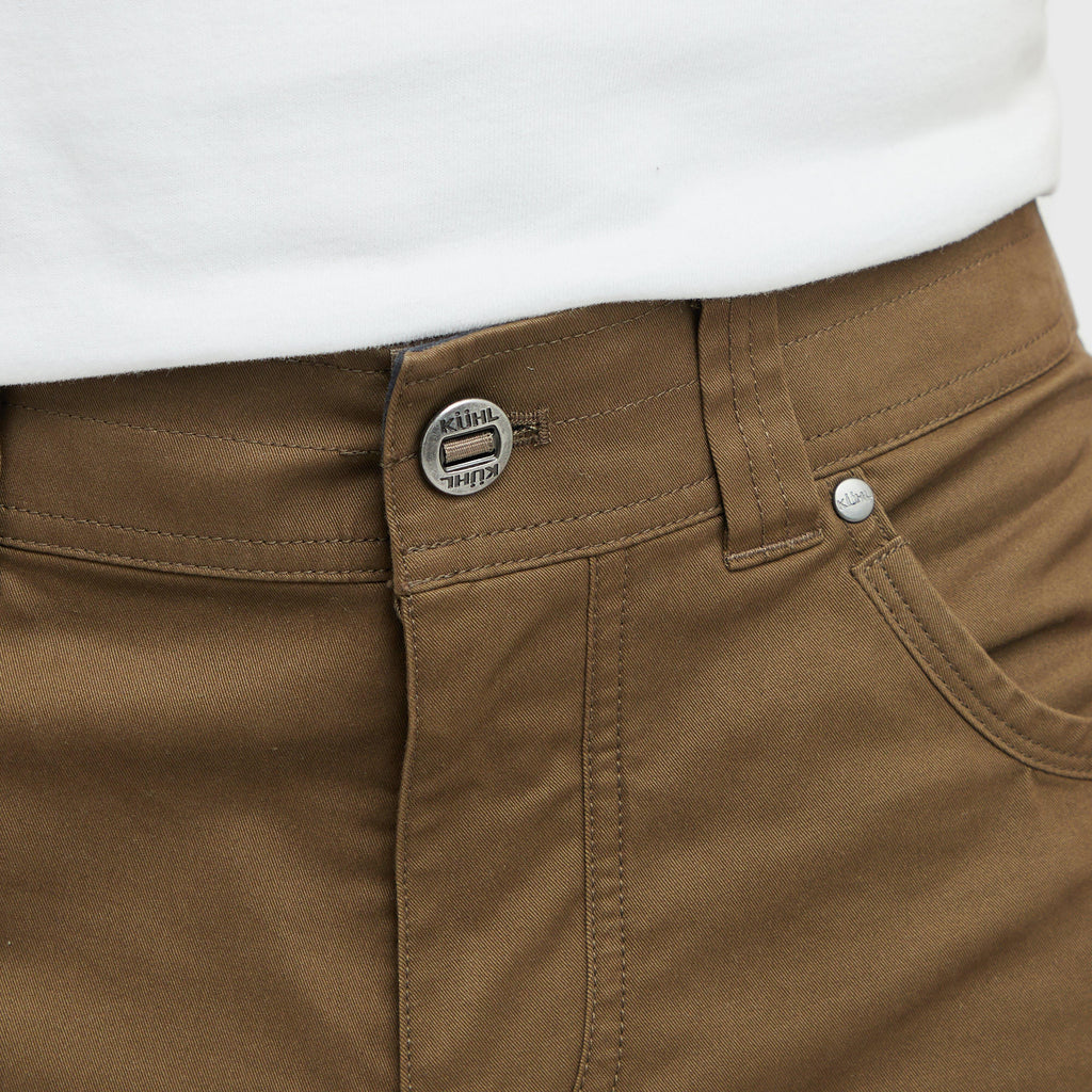Men's RYDR™  Lite Classic Trousers