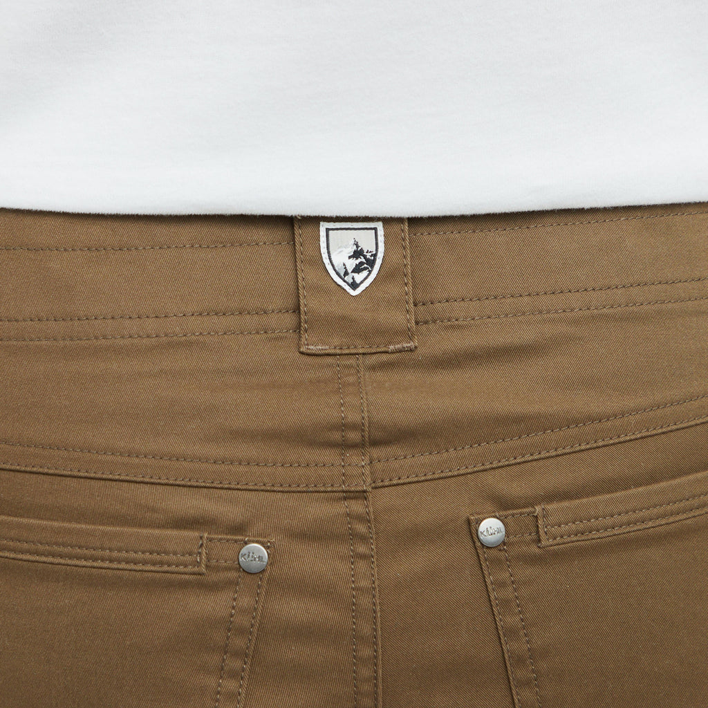 Men's RYDR™  Lite Classic Trousers