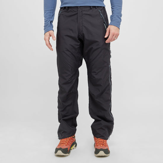 Men’s Cascada II Waterproof Trousers