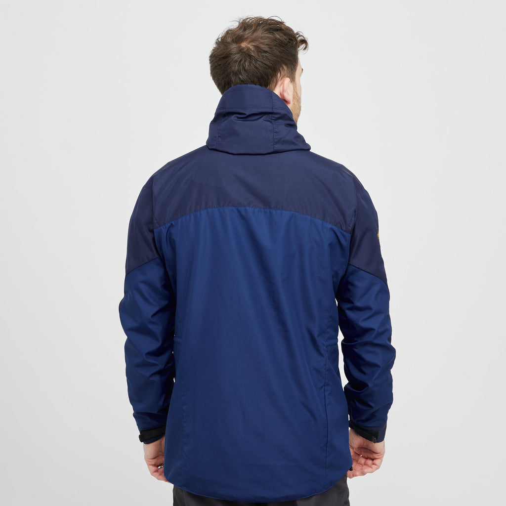 Men’s Alta III Jacket