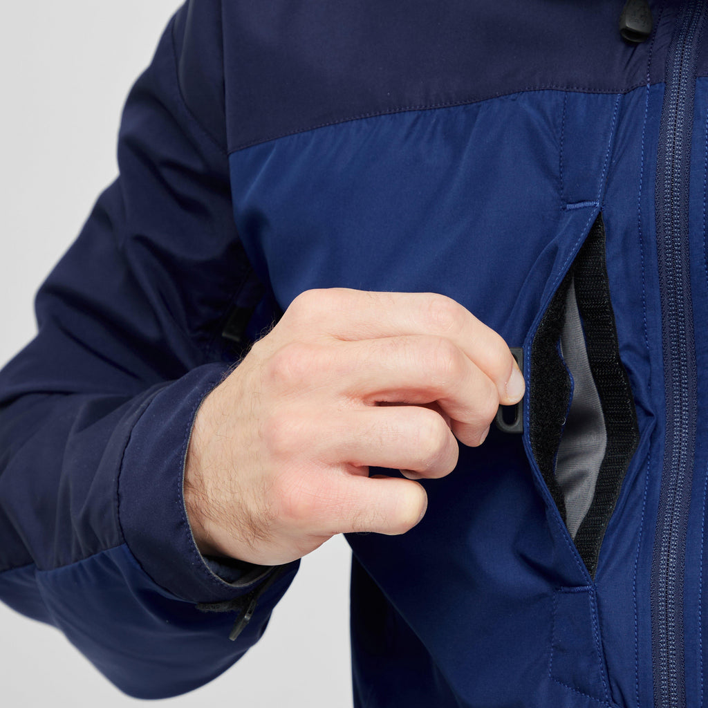 Men’s Alta III Jacket