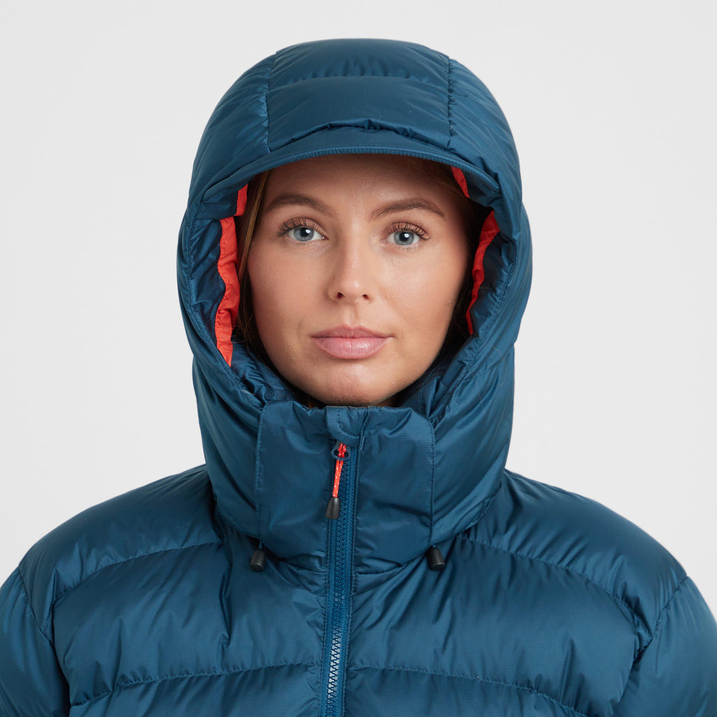 Women's Lightline Jacket