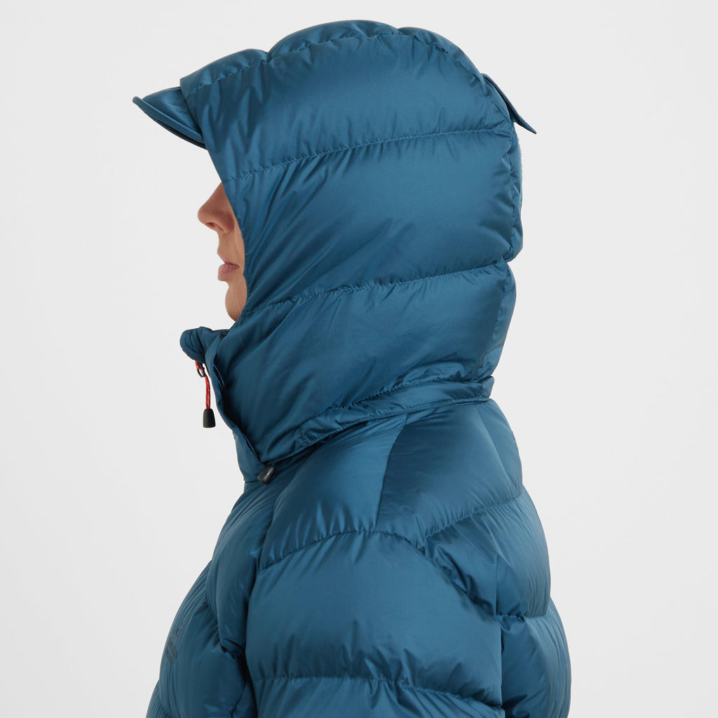 Women's Lightline Jacket