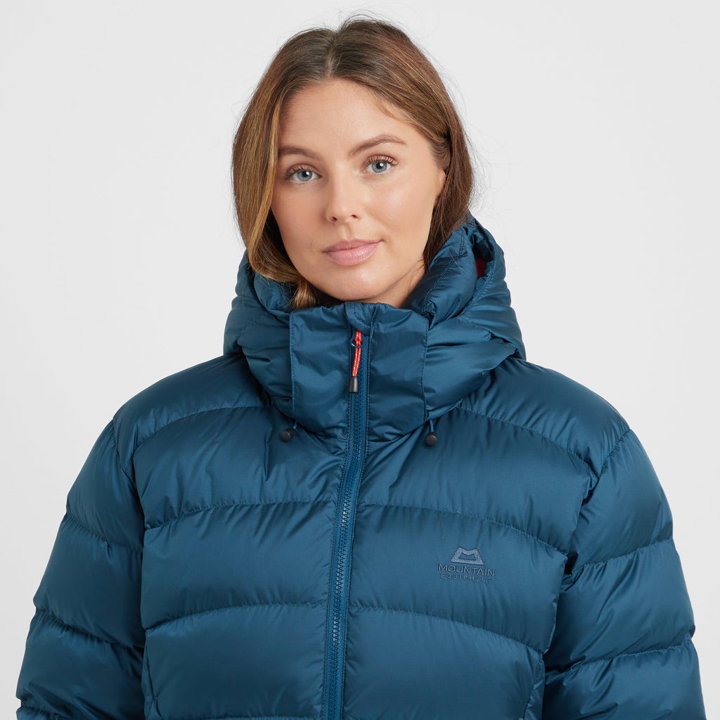 Women's Lightline Jacket