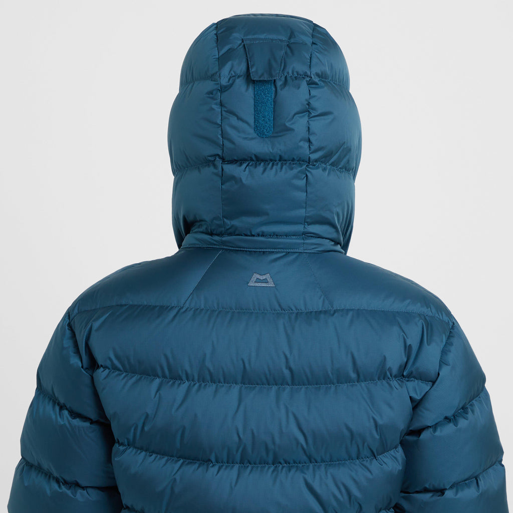 Women's Lightline Jacket