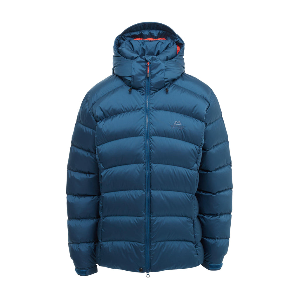 Women's Lightline Jacket