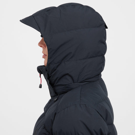 Women's Lightline Parka