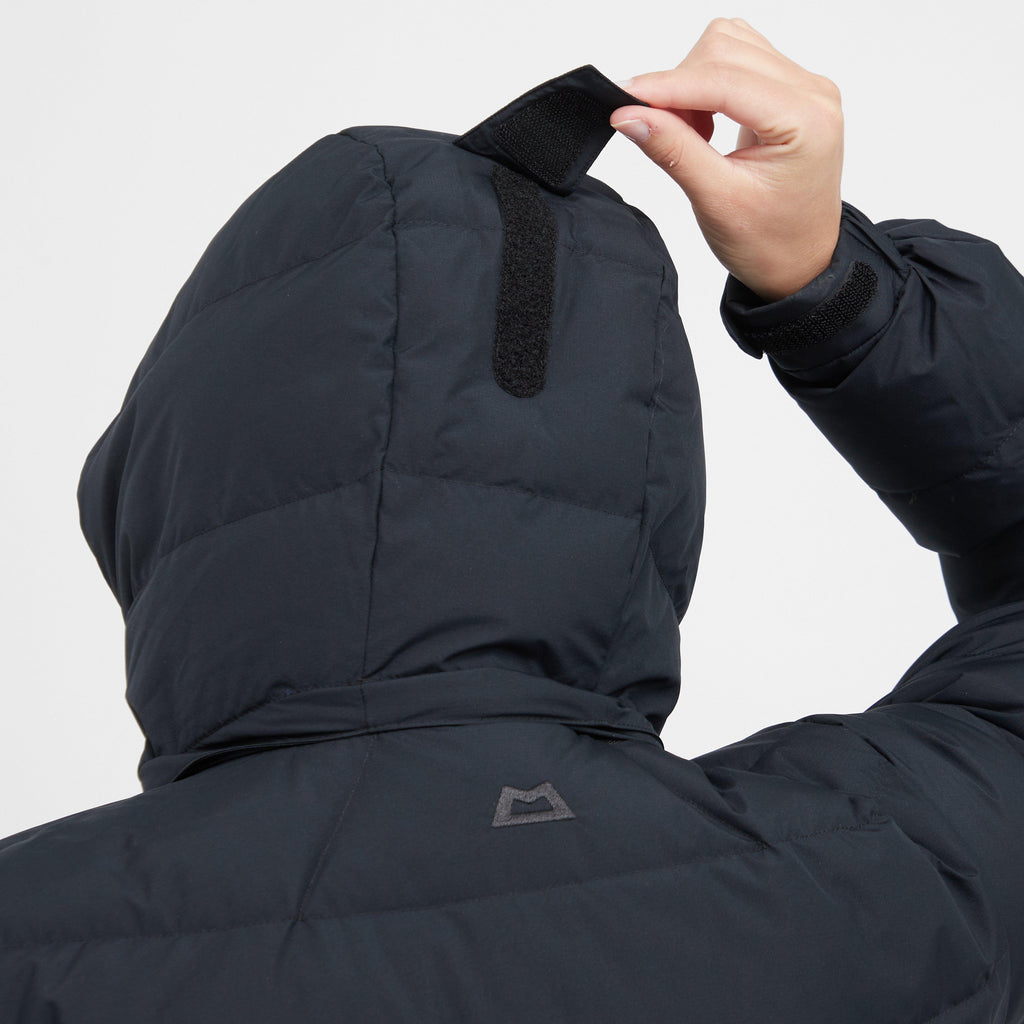 Women's Lightline Parka