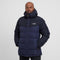 Men’s Blast Jacket