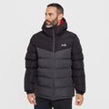 Men’s Blast Jacket