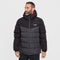 Men’s Blast Jacket