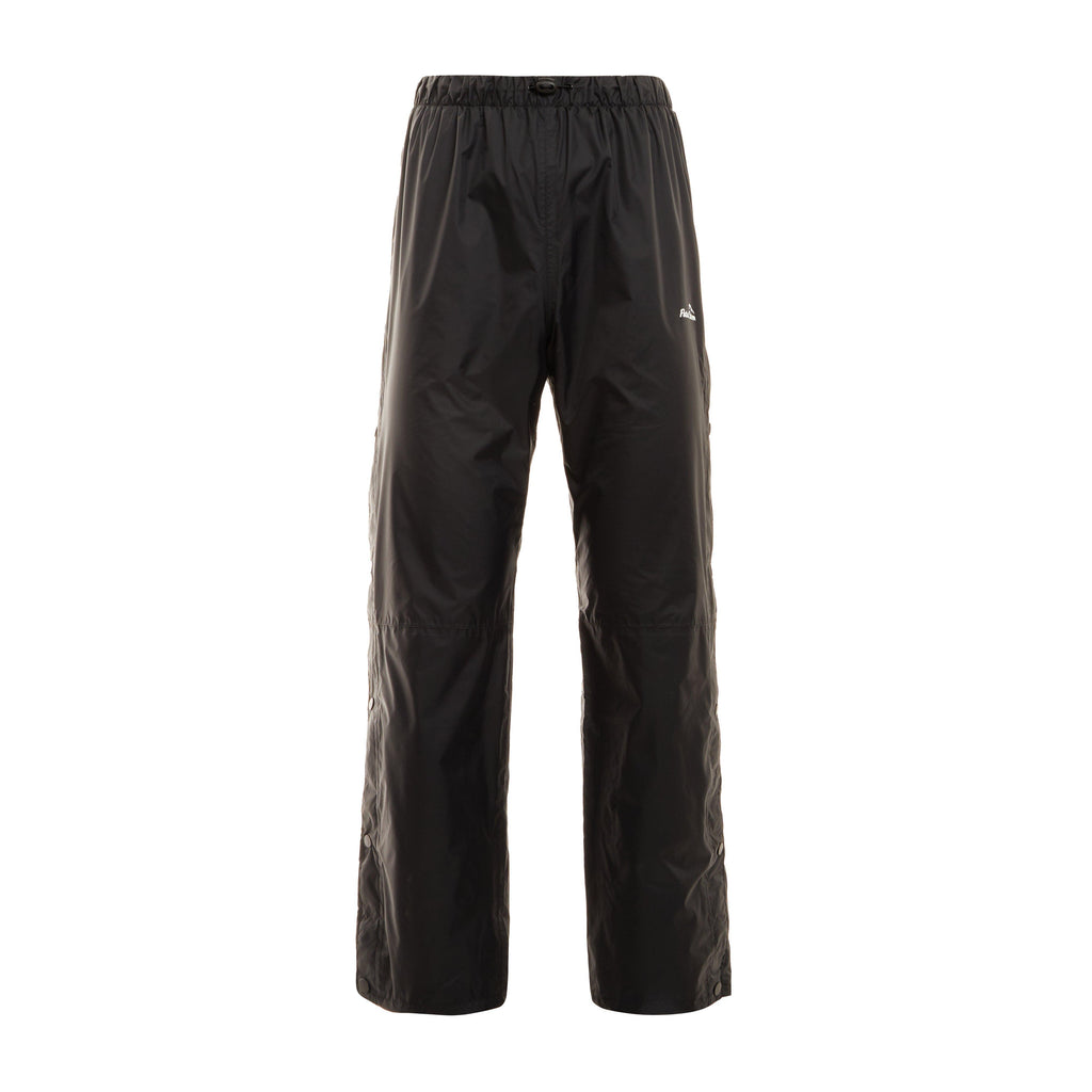 Men’s Twister Overtrousers