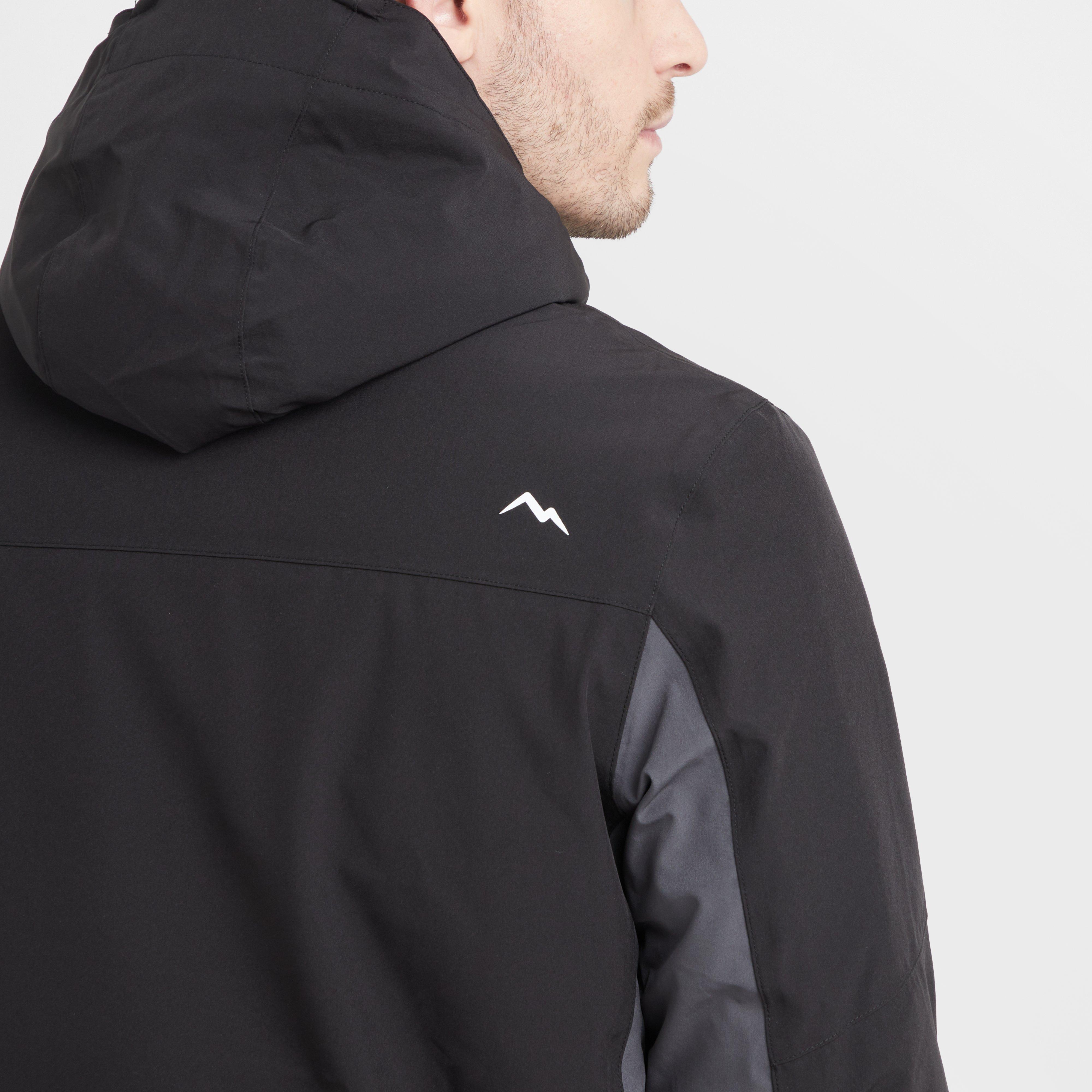 Men's Malham Insulated Jacket