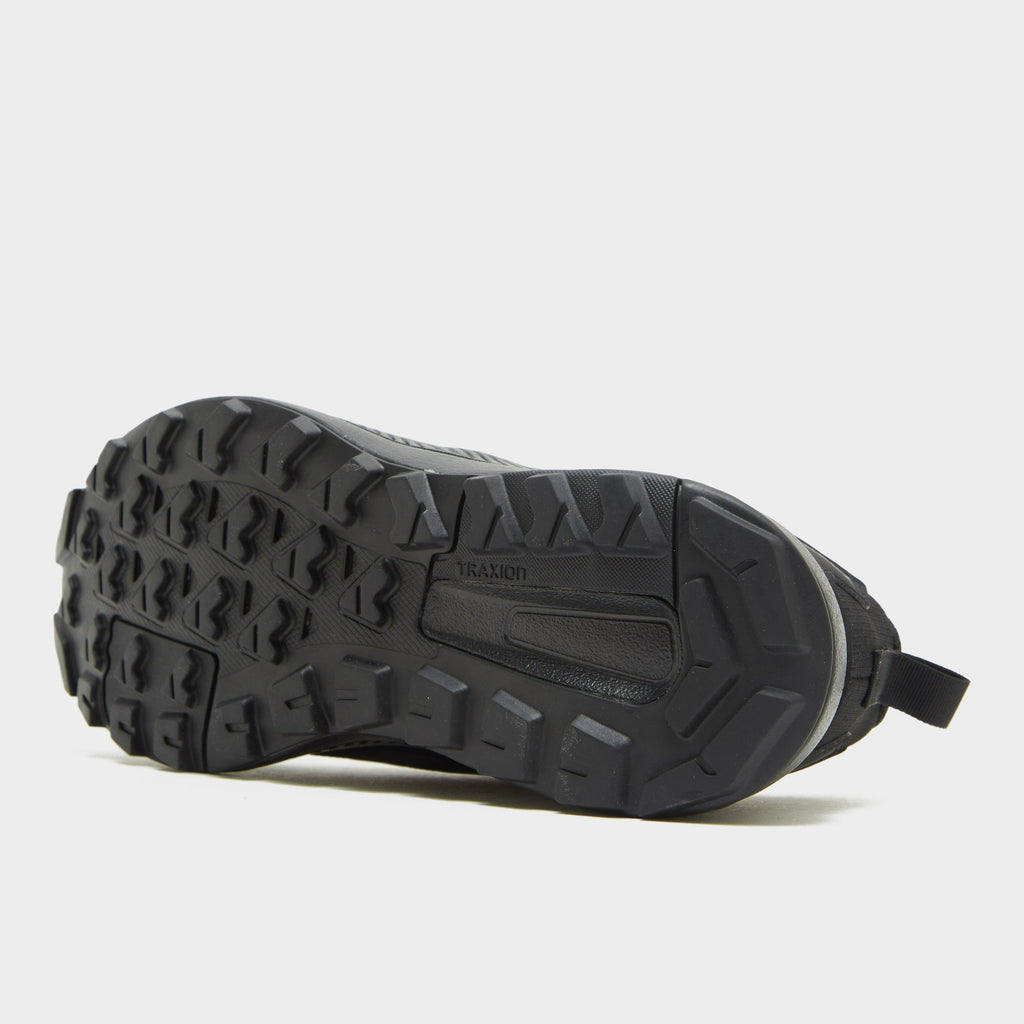 Men's Anylander Rain.RDY Hiking Shoe