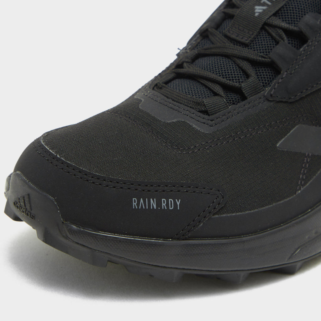 Men's Anylander Rain.RDY Hiking Shoe