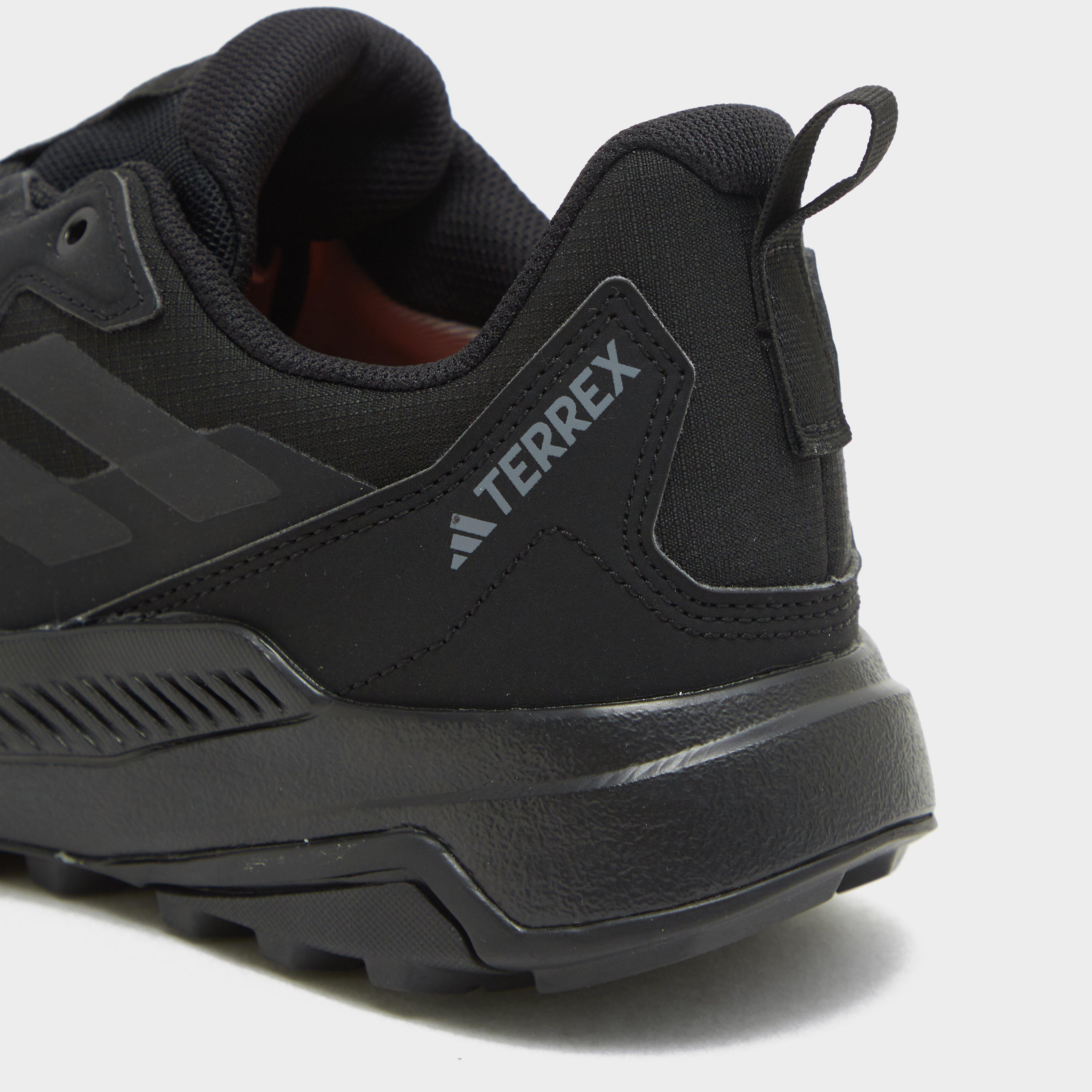 Men's Anylander Rain.RDY Hiking Shoe