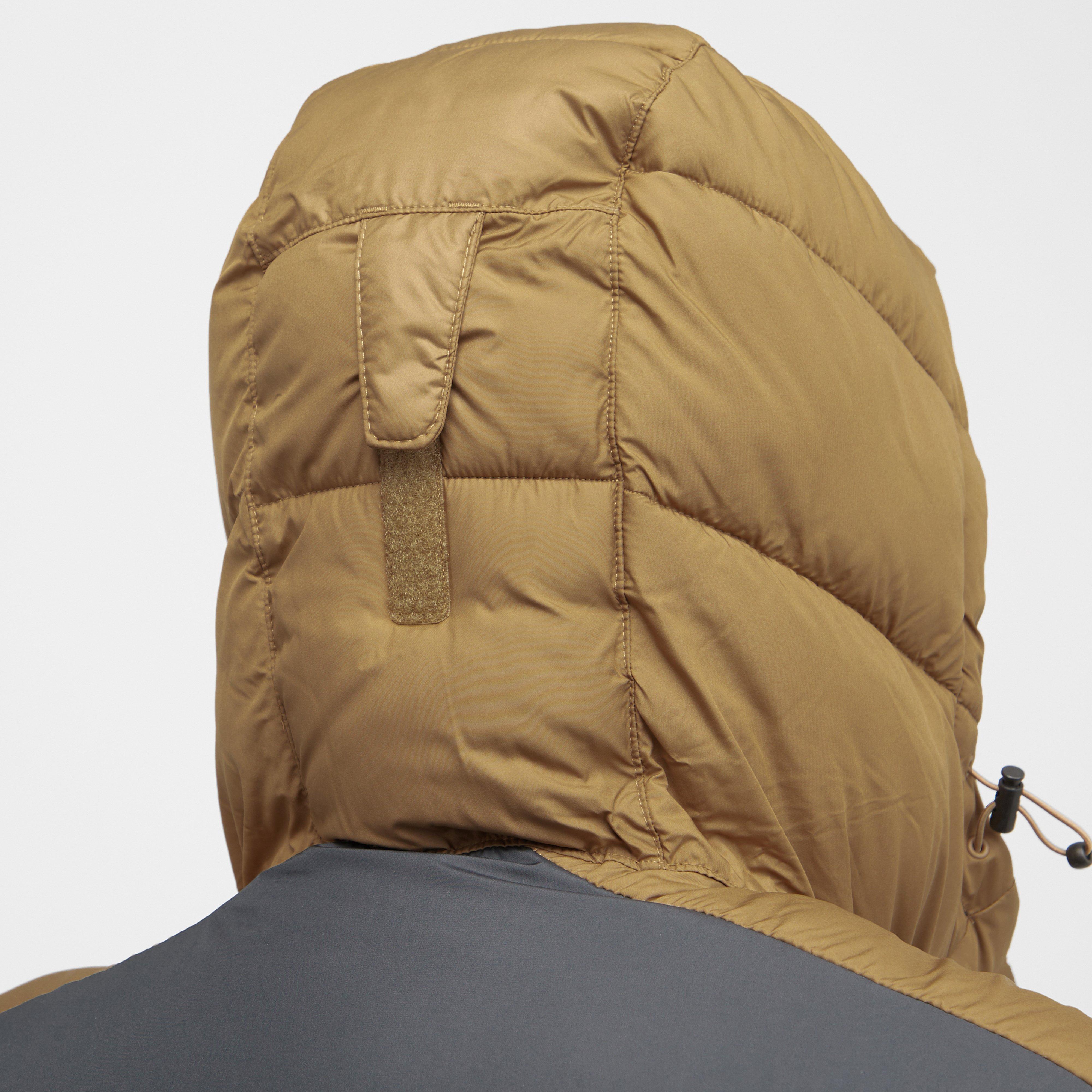 Men’s Pike Lake™ II Hooded Puffer Jacket