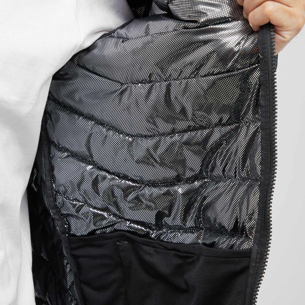 Men’s Powder Lite™ Insulated Jacket