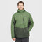Men's Pouring Adventure III Waterproof Jacket