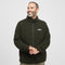 Men's Rugged Ridge Full-Zip Sherpa Fleece
