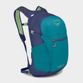 Daylite Plus 20L Daypack