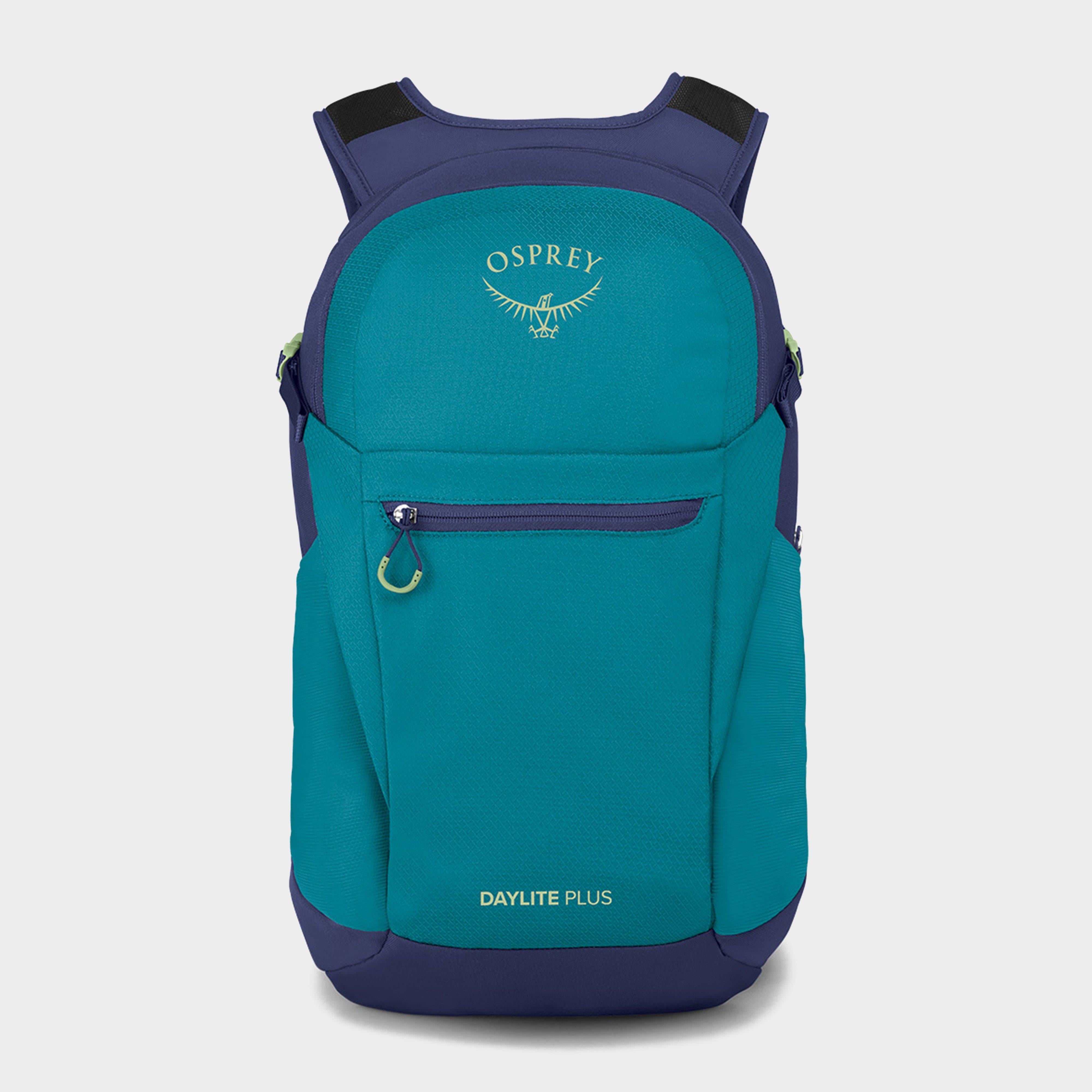 Daylite Plus 20L Daypack