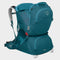 Poco LT Child Carrier